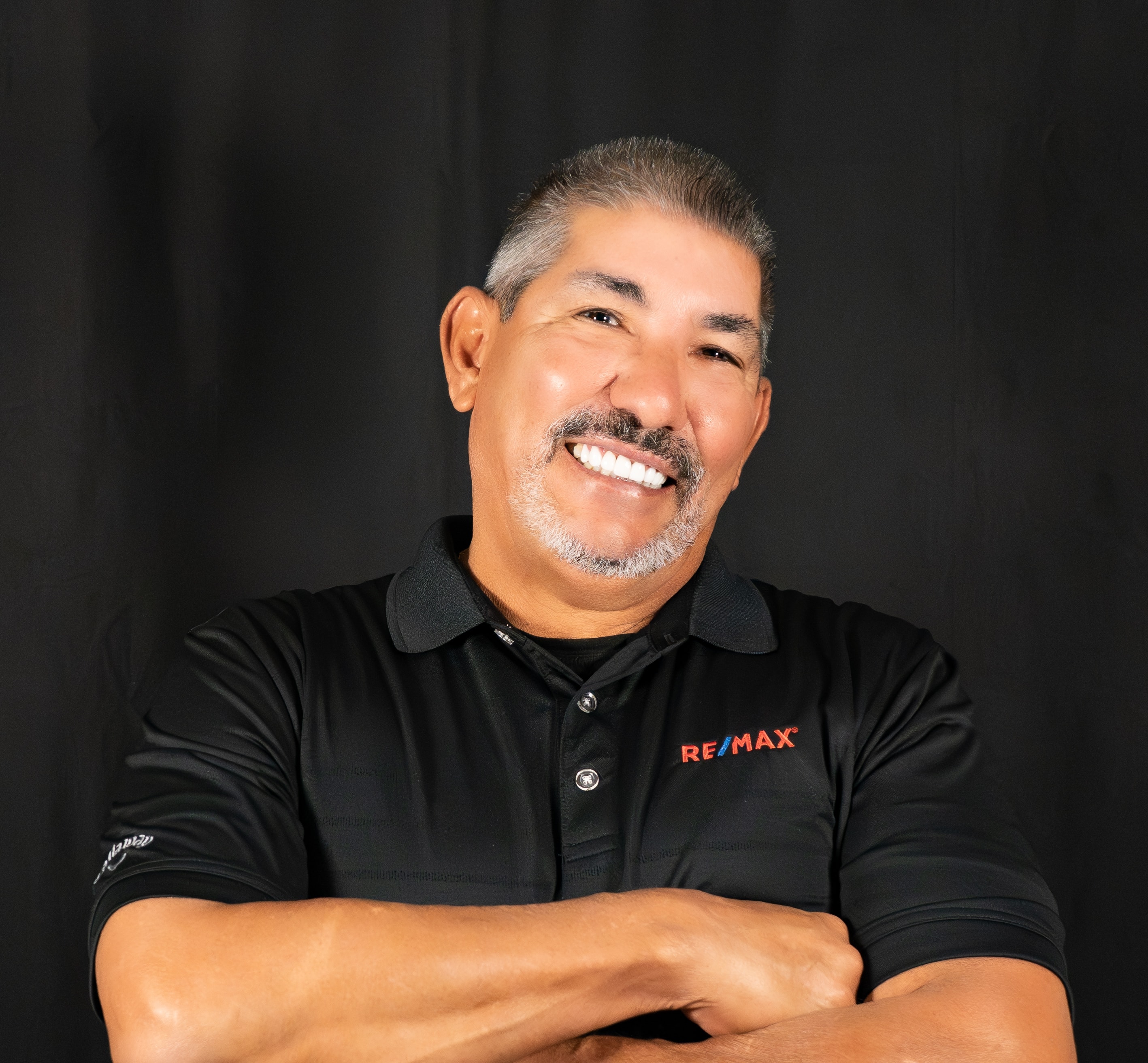 Willie Gonzalez, RE/MAX Realtor in Lake Havasu City